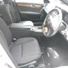mercedes-benz c-class 2008 ENHANCEAUTO_1_ea301056 image 11