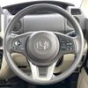 honda n-box 2018 -HONDA--N BOX DBA-JF3--JF3-1089946---HONDA--N BOX DBA-JF3--JF3-1089946- image 10