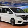 honda stepwagon 2018 -HONDA--Stepwgn DBA-RP3--RP3-1211503---HONDA--Stepwgn DBA-RP3--RP3-1211503- image 17