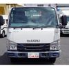 isuzu elf-truck 2017 GOO_NET_EXCHANGE_0540277A30250711W003 image 3