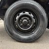 subaru sambar-truck 1999 TT2-012012 image 40