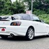 honda s2000 2006 504928-923672 image 2