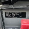 suzuki jimny 2024 -SUZUKI--Jimny 3BA-JB64W--JB64W-327392---SUZUKI--Jimny 3BA-JB64W--JB64W-327392- image 10