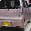 suzuki wagon-r 2016 -SUZUKI 【福井 580ﾌ77】--Wagon R MH44S--160108---SUZUKI 【福井 580ﾌ77】--Wagon R MH44S--160108- image 9