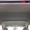 nissan march 2014 -NISSAN--March K13--367005---NISSAN--March K13--367005- image 6