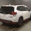 subaru forester 2019 CFJ1852136 image 2