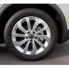 volkswagen volkswagen-others 2023 CFJ1862180 image 15