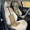 mazda cx-3 2023 CFJ1630065 image 5