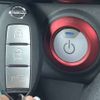 nissan leaf 2019 -NISSAN--Leaf ZAA-ZE1--ZE1-037408---NISSAN--Leaf ZAA-ZE1--ZE1-037408- image 14