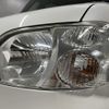 daihatsu tanto 2010 CFJ1744262 image 22