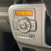 suzuki every-wagon 2019 CFJ1742061 image 6
