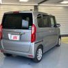 honda n-box 2020 quick_quick_JF3_JF3-2217727 image 20