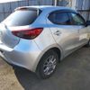 mazda demio 2019 quick_quick_3DA-DJ5AS_DJ5AS-600472 image 3