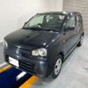 suzuki alto 2016 CMATCH_U00046072726 image 3