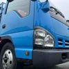 isuzu elf-truck 2006 CFJ1270269 image 26
