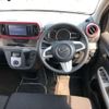 toyota passo 2017 -TOYOTA--Passo DBA-M700A--M700A-0081531---TOYOTA--Passo DBA-M700A--M700A-0081531- image 7