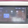 daihatsu mira-cocoa 2014 -DAIHATSU--Mira Cocoa L675S--L675S-0182903---DAIHATSU--Mira Cocoa L675S--L675S-0182903- image 25