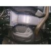 citroen ds7 2018 CFJ1780945 image 14