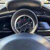 mazda demio 2015 CFJ1596869 image 18
