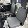 daihatsu hijet-truck 2017 quick_quick_EBD-S510P_S510P-0145575 image 16