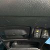 toyota noah 2015 -TOYOTA 【名変中 】--Noah ZWR80G--0096832---TOYOTA 【名変中 】--Noah ZWR80G--0096832- image 16