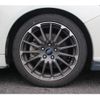 subaru levorg 2017 -SUBARU--Levorg DBA-VMG--VMG-025460---SUBARU--Levorg DBA-VMG--VMG-025460- image 12