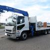 mitsubishi-fuso fighter 2024 -MITSUBISHI--Fuso Fighter 2DG-FQ62F--FQ62F-615046---MITSUBISHI--Fuso Fighter 2DG-FQ62F--FQ62F-615046- image 4