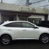 toyota harrier 2017 -TOYOTA--Harrier DBA-ZSU60W--ZSU60-0125852---TOYOTA--Harrier DBA-ZSU60W--ZSU60-0125852- image 21