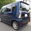 daihatsu tanto 2023 CFJ1777073 image 21