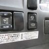 isuzu forward 2014 CFJ1265011 image 16