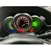 honda n-box 2014 quick_quick_JF1_JF1-2210664 image 12