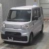 daihatsu hijet-caddie 2016 -DAIHATSU--Hijet Caddie LA700V-0001362---DAIHATSU--Hijet Caddie LA700V-0001362- image 1