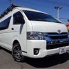 toyota hiace-van 2020 -TOYOTA 【越谷 100】--Hiace Van QDF-GDH226K--GDH226-2002667---TOYOTA 【越谷 100】--Hiace Van QDF-GDH226K--GDH226-2002667- image 28