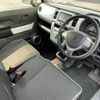 suzuki hustler 2014 -SUZUKI--Hustler DBA-MR31S--MR31S-238495---SUZUKI--Hustler DBA-MR31S--MR31S-238495- image 9
