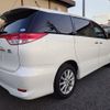 toyota estima-hybrid 2013 -TOYOTA 【横浜 306ｽ4527】--Estima Hybrid AHR20W--7078382---TOYOTA 【横浜 306ｽ4527】--Estima Hybrid AHR20W--7078382- image 2