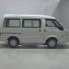 mazda bongo-van 2018 -MAZDA--Bongo Van DBF-SLP2V--SLP2V-106942---MAZDA--Bongo Van DBF-SLP2V--SLP2V-106942- image 8