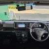 daihatsu hijet-van 2018 -DAIHATSU--Hijet Van EBD-S321V--S321V-0356881---DAIHATSU--Hijet Van EBD-S321V--S321V-0356881- image 16