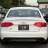 audi s4 2012 CFJ1843764 image 11
