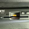 suzuki jimny 2020 CFJ1623415 image 15