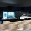 mitsubishi delica-d5 2023 -MITSUBISHI--Delica D5 3DA-CV1W--CV1W-4027206---MITSUBISHI--Delica D5 3DA-CV1W--CV1W-4027206- image 23