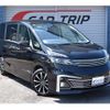 nissan serena 2016 CFJ1541223 image 22