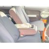 toyota passo 2010 -TOYOTA--Passo DBA-KGC30--KGC30-0045510---TOYOTA--Passo DBA-KGC30--KGC30-0045510- image 9