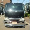 hino dutro 2013 CFJ1492462 image 6
