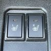 suzuki jimny-sierra 2024 -SUZUKI--Jimny Sierra 3BA-JB74W--JB74W-207071---SUZUKI--Jimny Sierra 3BA-JB74W--JB74W-207071- image 23