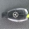 mercedes-benz c-class 2008 Y2025030074F-12 image 22