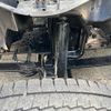 mitsubishi-fuso canter 2015 CFJ1667509 image 38