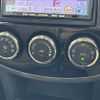 mazda verisa 2014 CFJ1680041 image 4