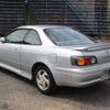 toyota sprinter-trueno 1999 -TOYOTA--Sprinter Trueno AE111--5066804---TOYOTA--Sprinter Trueno AE111--5066804- image 2