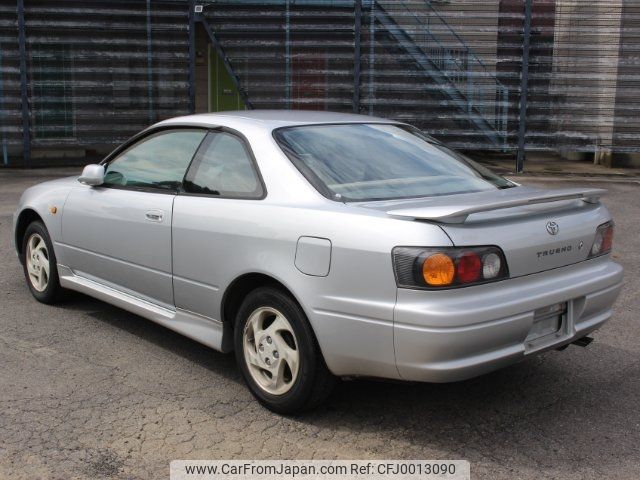 toyota sprinter-trueno 1999 -TOYOTA--Sprinter Trueno AE111--5066804---TOYOTA--Sprinter Trueno AE111--5066804- image 2