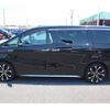 toyota alphard 2018 -TOYOTA--Alphard DAA-AYH30W--AYH30-0061153---TOYOTA--Alphard DAA-AYH30W--AYH30-0061153- image 9